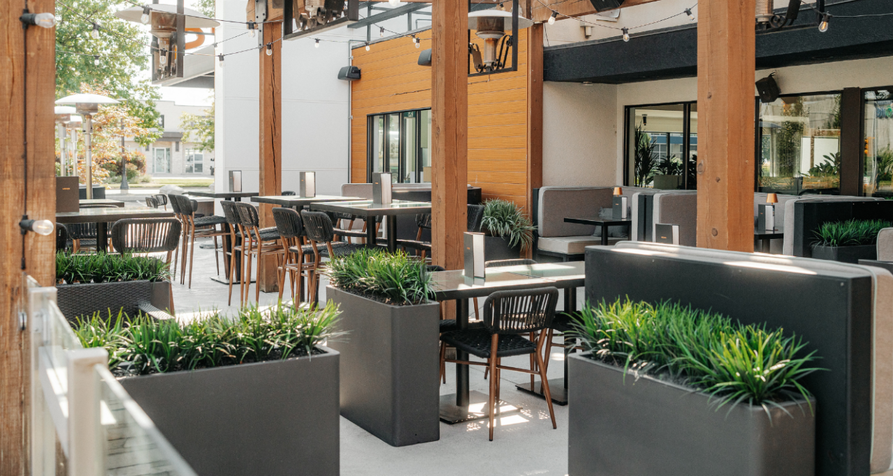 Group Bookings Banner Desktop (7)