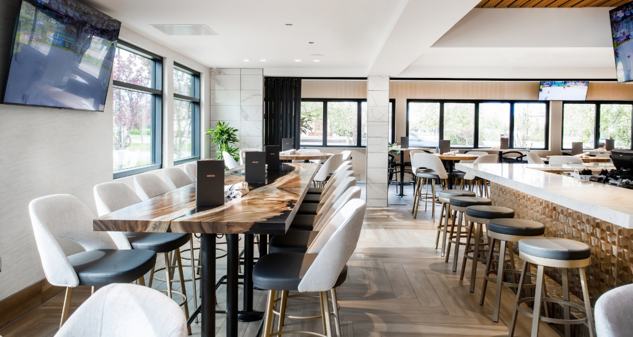 Group Bookings Banner Desktop (7)