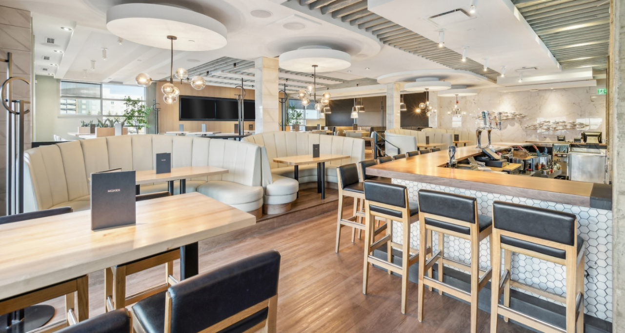 Group Bookings Banner Desktop (8)