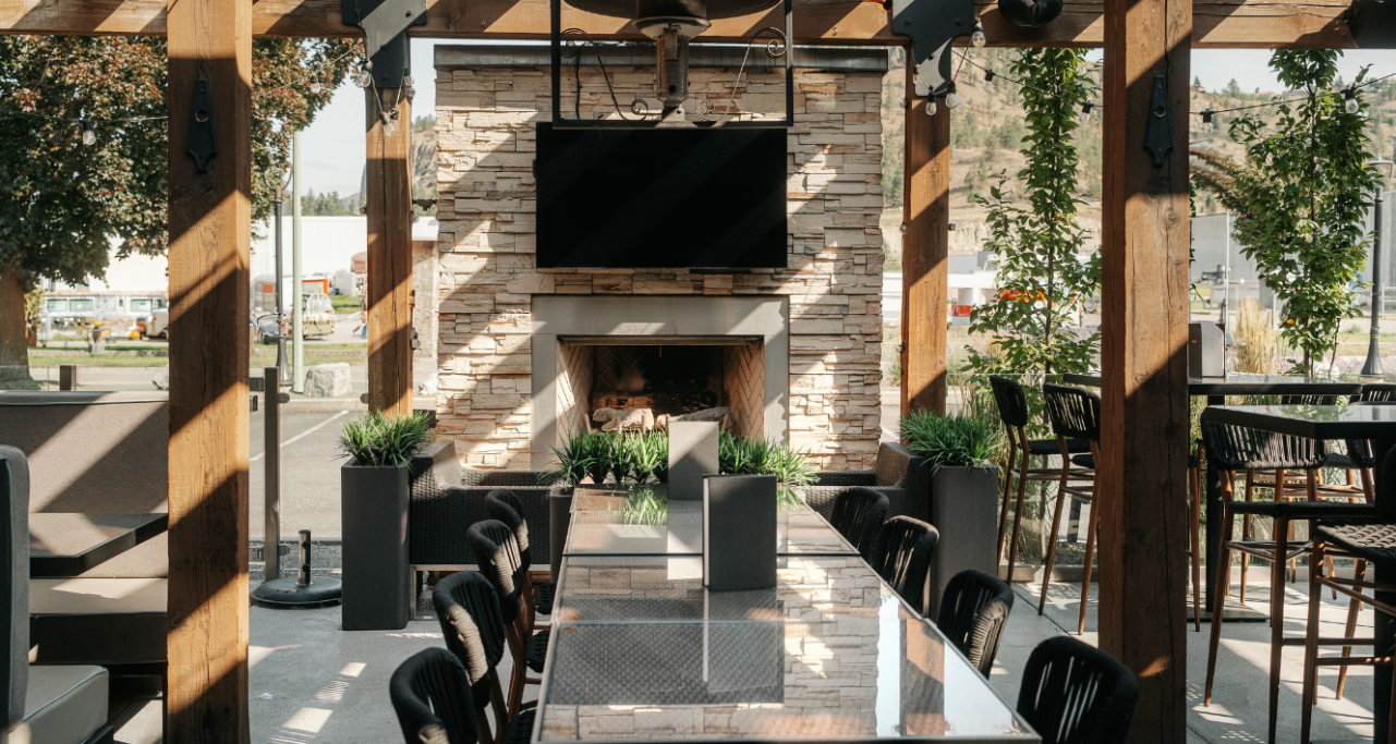 Group Bookings Banner Desktop (8)