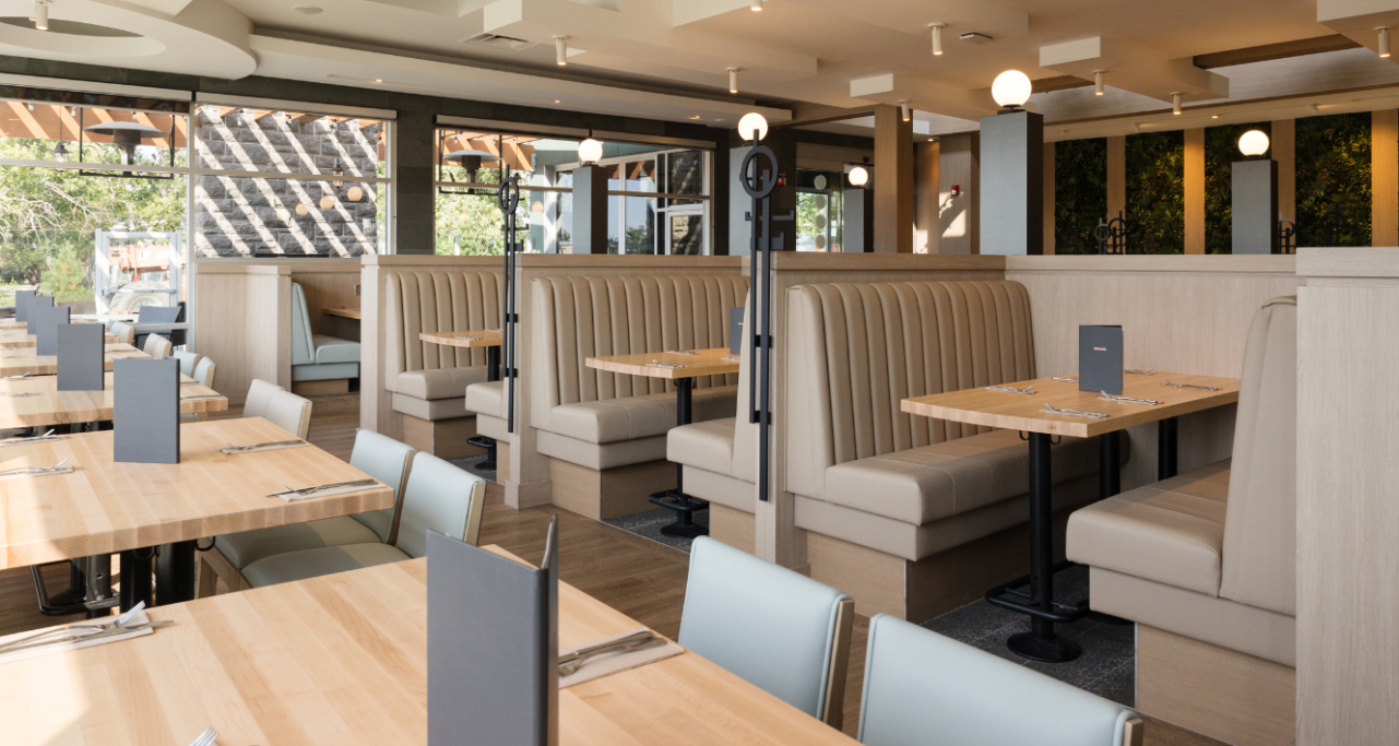 Group Bookings Banner Desktop (9)