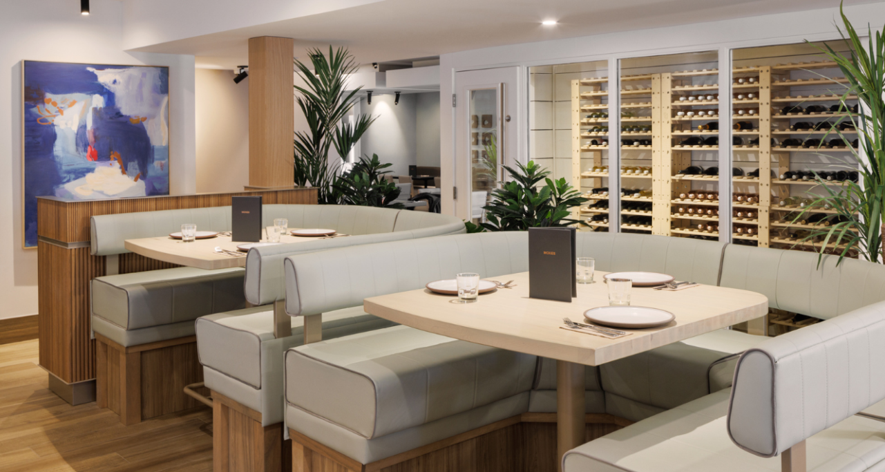 Group Bookings Banner Desktop (9)