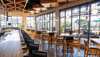 Hamilton-Hero-Desktop-1580x920