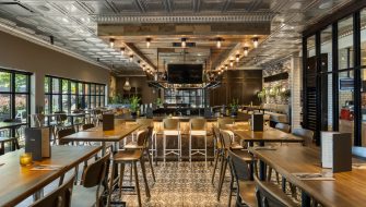 Kamloops-Hero-Desktop-1580x920