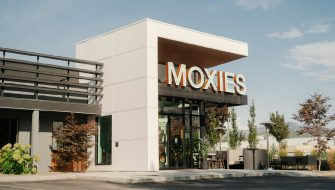 Kelowna-Hero-Desktop-1580x920