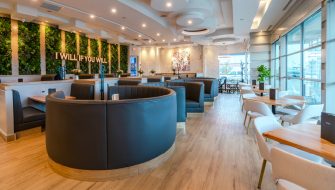 Kenaston-Hero-Desktop-1580x920