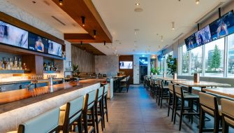 Langley-hero-desktop-1580x920