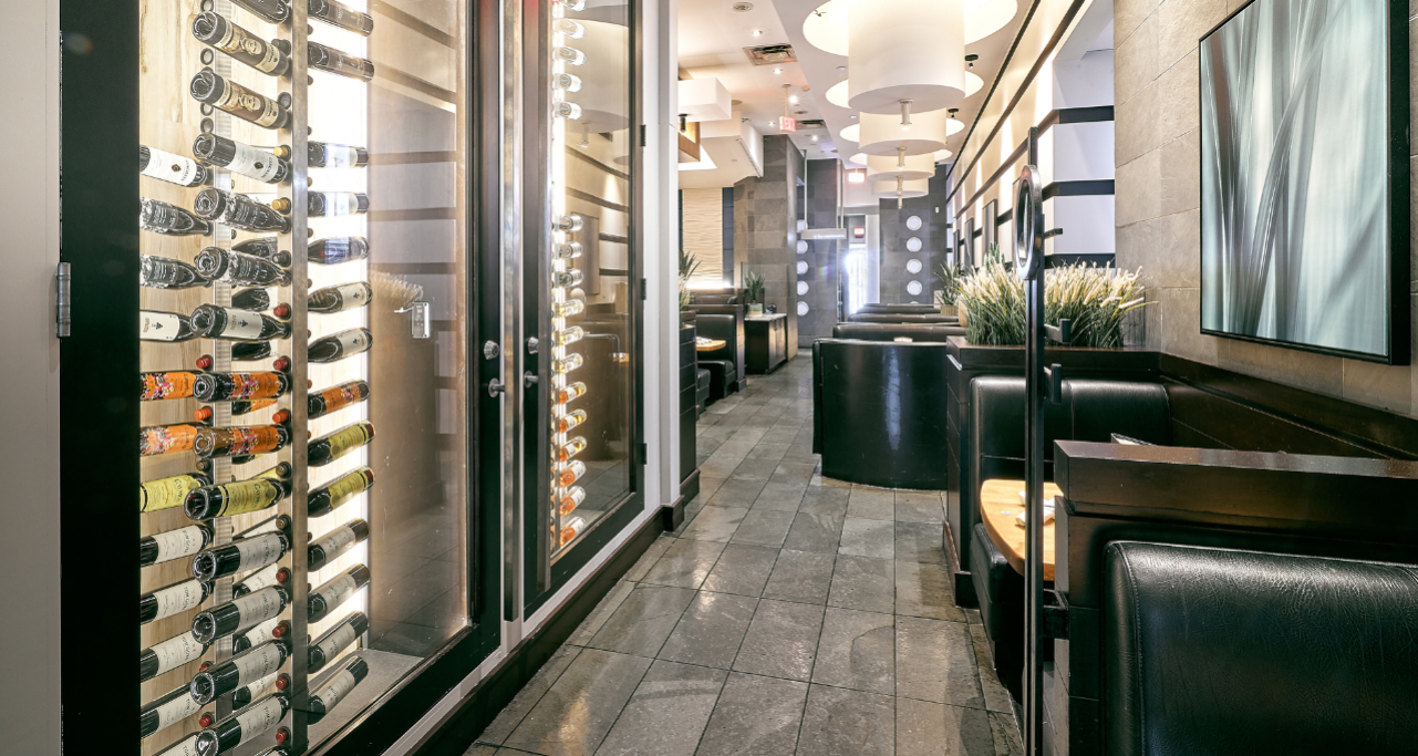 Location slideshow (1)