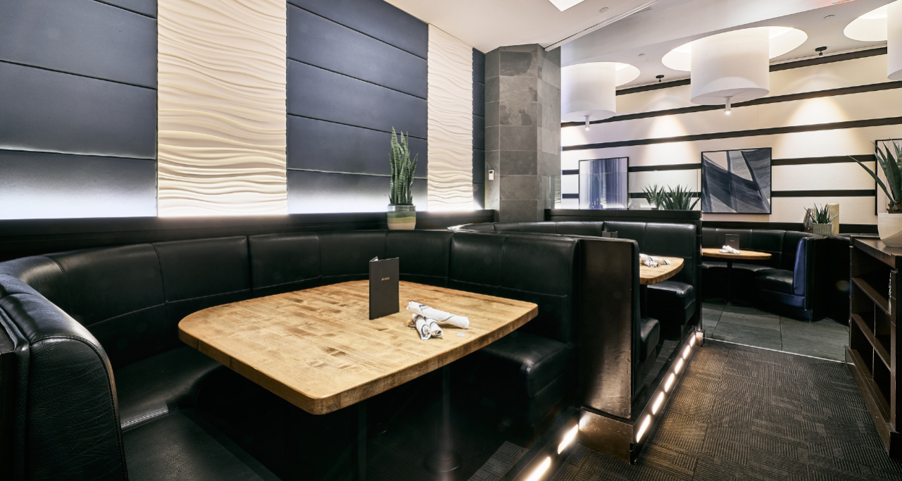 Location slideshow (2)