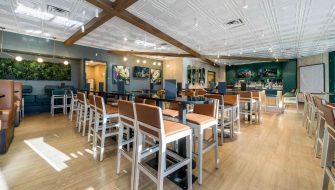 MedHat-Hero-Desktop-1580x920