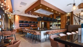 Moncton-Hero-Desktop-1580x920