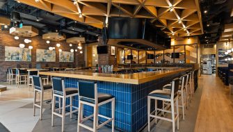 NovaCentre-Hero-Desktop-1580x920