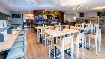 PrinceGeorge-Hero-Desktop-1580x920