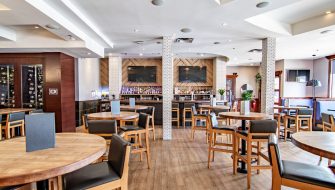 RedDeer-Hero-Desktop-1580x920