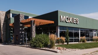 Regina-Hero-Desktop-1580x920