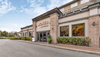 Richmond-Hero-Desktop-1580x920