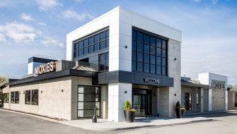 SEC-Hero-Desktop-1580x920