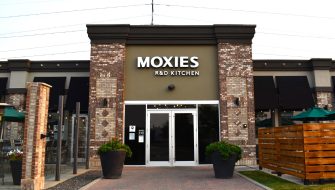 Shawnessy-Hero-Desktop-1580x920