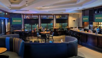 StAlbertTrail-Hero-Desktop-1580x920