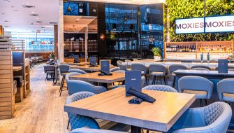 TDT-Hero-Desktop-1580x920