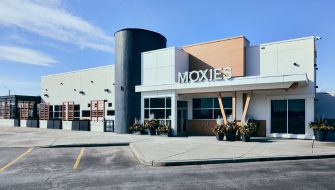 Vaughan-Hero-Desktop-1580x920