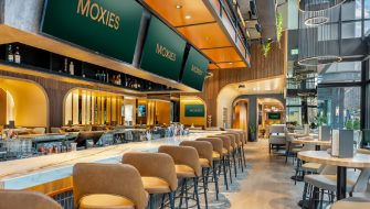 Washington-LocationPage-Hero-1580x920