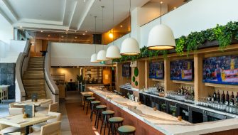 WestGeorgia-Hero-Desktop-1580x920